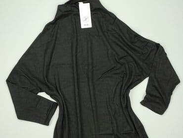 Tunika damska, rozmiar One size