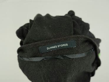 ubrania do oddania sklep: Dunnes Stores, Kardigan damski, rozmiar S — 5