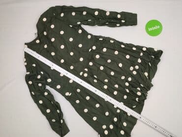 sukienki wizytowe plus size allegro: Zara, Sukienka damska, rozmiar M — 4