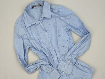 koszula do stroju krakowskiego: Zara, Women`s shirt, size S (EU 36) — 1