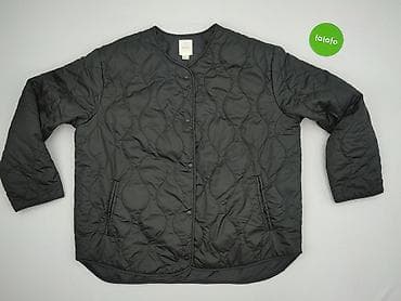 kurtki esmara: Esmara, Kurtka przejściowa damska, rozmiar L — 2