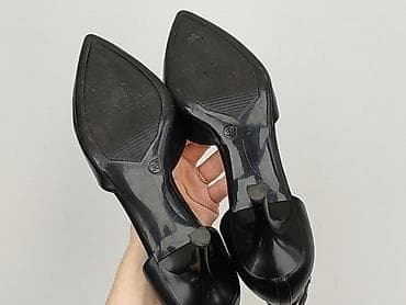 łańcuszek do biustonosza: Rozmiar 38 — 4