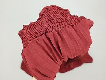 shein sweter: Shein, Sukienka damska, rozmiar M — 6