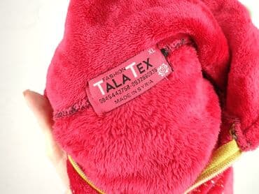 Women: Women`s hoodie, size XL (EU 42) — 5