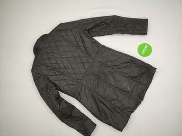 дублянка жіноча польща: Women`s lightweight jacket, size L (EU 40) — 3