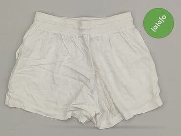 beloved spodenki: Beloved, Szorty damskie, rozmiar M — 3