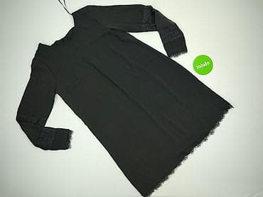 Women: Reserved, Women`s dress, size M — 4