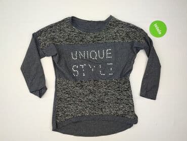 sukienki na wesele matka pana mlodego: MEGI, Women's blouse, size M (EU 38) — 2