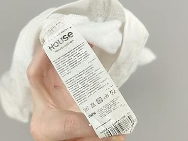 abba t shirty: House, T-shirt damski, rozmiar XS — 4