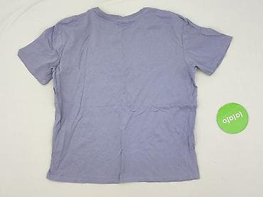 bluza relab olx: Terranova, T-shirt damski, rozmiar S — 3