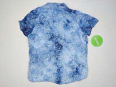 barbie bluza: Bluzka damska, rozmiar 3XL — 3