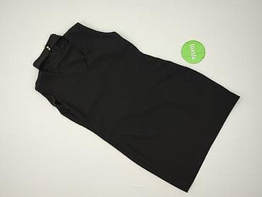 sukienki mini obcisla: Sukienka damska, rozmiar S — 3