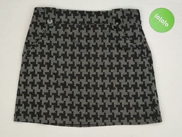 spódnice myszka minnie dla dorosłych: Spódnica damska, rozmiar XL — 3