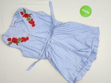 zalando kombinezony na wesele: Even&Odd, Kombinezon damski, rozmiar M — 2