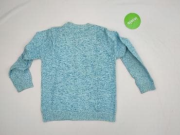 pull and bear bluzy: Bhs, Sweter damski, rozmiar M — 3