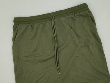 aplikacje z ubraniami: Janina, Spódnica damska, L — 1