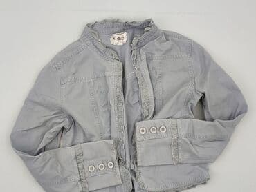 marynarka z kapturem damska: Marynarka damska, L — 1