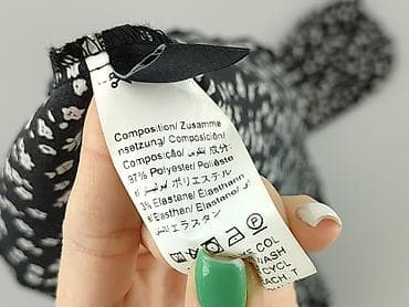 samoon sukienki: Shein, Sukienka damska, rozmiar S — 5