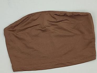 Shein, Top damski, rozmiar S