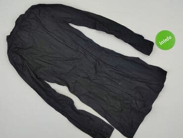 only bluzki wyprzedaż: Tunika damska, rozmiar S — 3