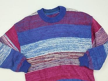 next sweter: Sweter dla mężczyzn, rozmiar 2XL — 1
