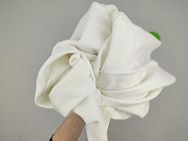 jeans version: Брюки жіночі, розмір S — 4