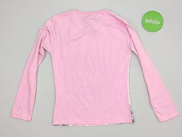 Жіночий одяг: Жіноча блуза, розмір M — 3