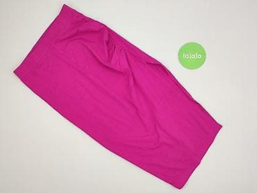 spodenko spódnica: Sinsay, Spódnica damska, rozmiar S — 2