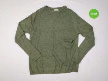 reserved чоловіча білизна: Sweter, M, George, stan - Dobry — 2