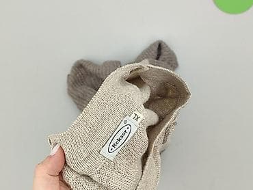 hampton republic sweter: Сукня жіноча, розмір XL — 5