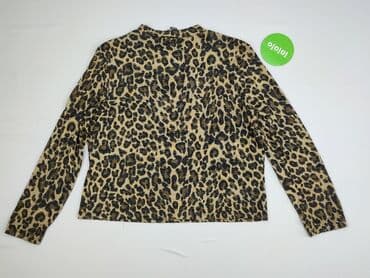 primark hello kitty piżama: Primark, Bluzka damska, rozmiar XL — 3