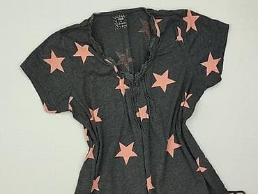 kik piżama: Koszula nocna damska, rozmiar M — 1