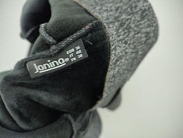 esmara pl: Janina, Bluza z kapturem damska, rozmiar S — 5