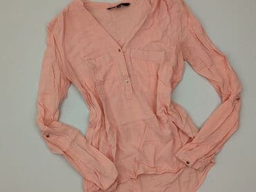 Reserved, Bluzka damska, XS