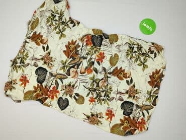 Kobiety: Bluzka damska, rozmiar 3XL — 3