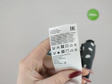 pepco tuniki: ONLY, Bluzka damska, rozmiar L — 5