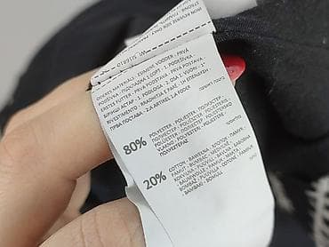 sukienki semper: Sinsay, Sukienka damska, rozmiar M — 5