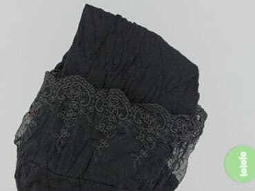 koszula do stroju krakowskiego: SZACHOWNICA, Women's blouse, size M (EU 38) — 6