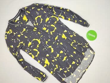 montego sukienki: Sandwich, Women`s dress, S — 2