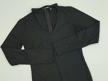 Azara, Sukienka damska, rozmiar L w lalafo.pl Azara, Sukienka damska, rozmiar L