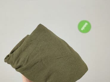 koszulka na ramiączkach plus size: T-shirt damski, rozmiar S — 4