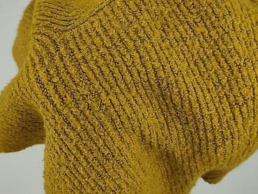 pull: Asos, Kardigan damski, rozmiar S — 6