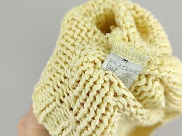 mohito komplet sweterkowy: Joanna, Sweter damski, M — 6