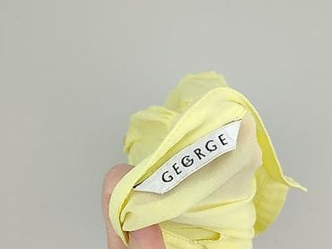zolte: George, Bluzka damska, rozmiar L — 4