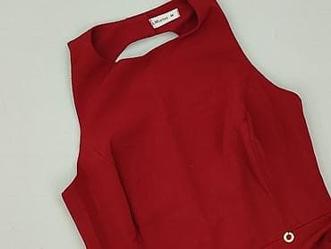 stroje clap: Sukienka damska, rozmiar M — 1