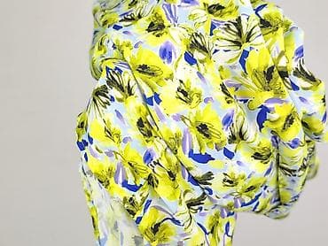 marciano guess: Guess, Bluzka damska, rozmiar S — 6