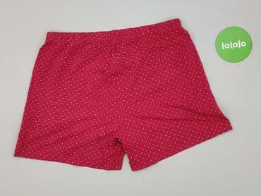 crocs: Szorty damskie, rozmiar M — 3