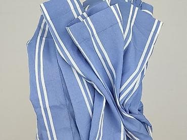 spodenki na basen: Terranova, Spodnie materiałowe damskie, rozmiar S — 6