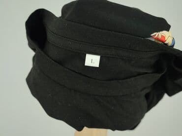 t shirt z kaczorem donaldem: T-shirt damski, rozmiar L — 4