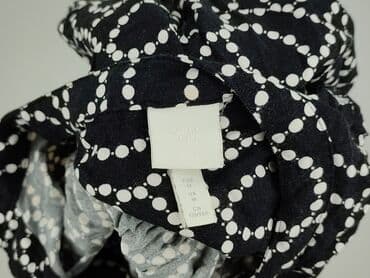 mmc studio sukienka: H&M, Sukienka damska, rozmiar M — 4